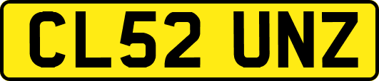 CL52UNZ