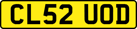 CL52UOD