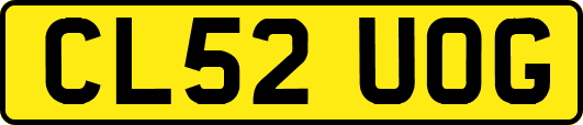 CL52UOG