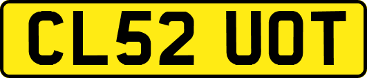 CL52UOT