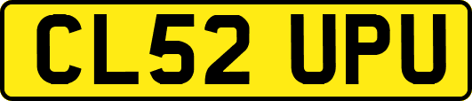 CL52UPU