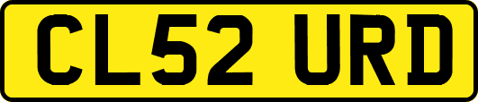 CL52URD