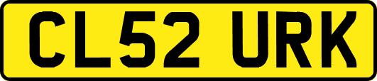 CL52URK