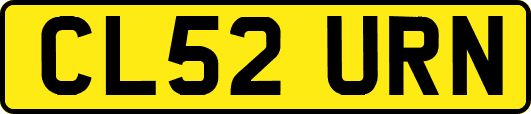 CL52URN