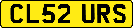 CL52URS