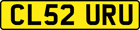 CL52URU