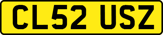 CL52USZ