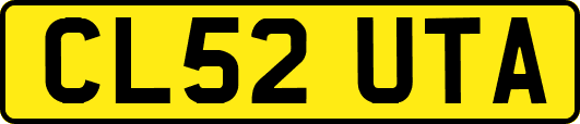 CL52UTA