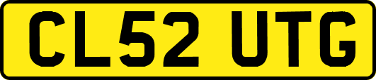 CL52UTG