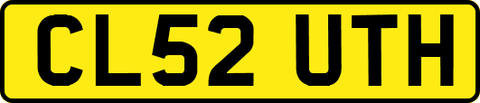CL52UTH