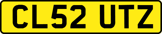 CL52UTZ