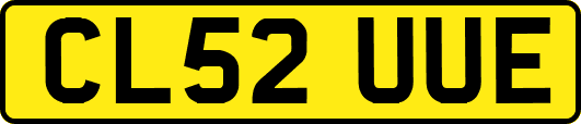 CL52UUE