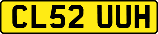 CL52UUH