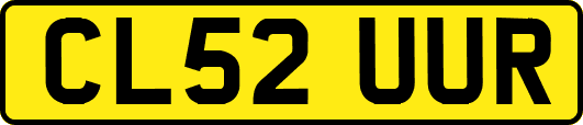 CL52UUR