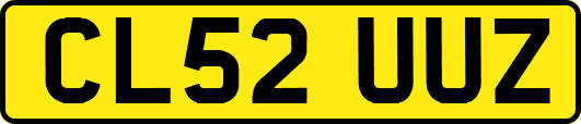 CL52UUZ
