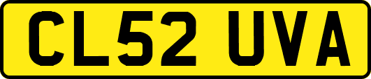 CL52UVA