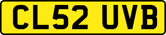 CL52UVB
