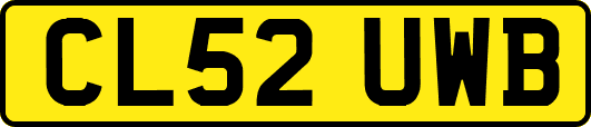 CL52UWB