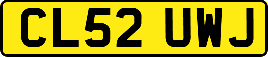 CL52UWJ