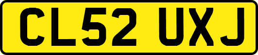 CL52UXJ