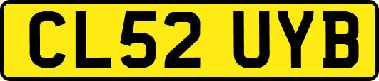 CL52UYB