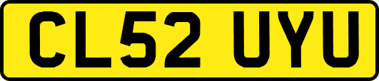 CL52UYU