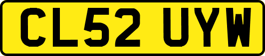 CL52UYW