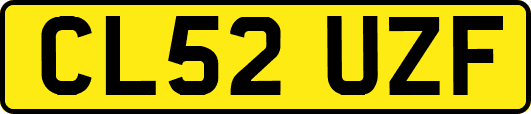 CL52UZF