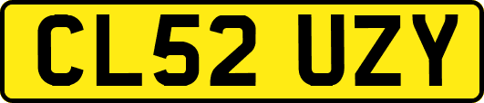 CL52UZY
