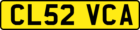 CL52VCA