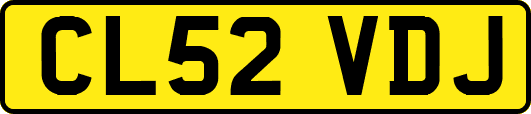 CL52VDJ