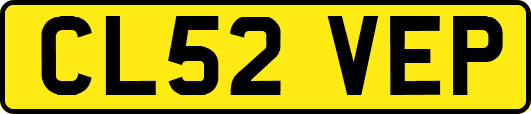 CL52VEP