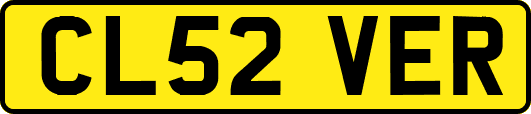 CL52VER