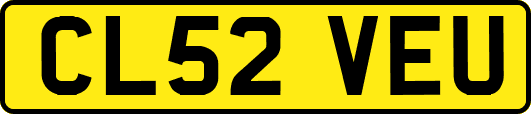 CL52VEU