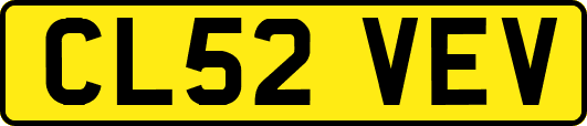 CL52VEV