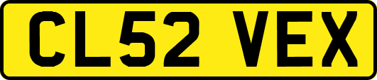 CL52VEX