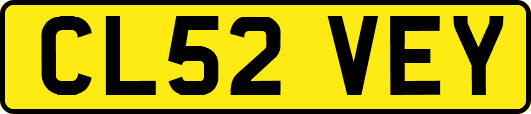 CL52VEY