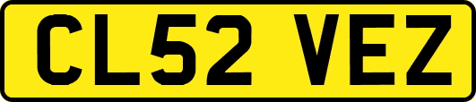 CL52VEZ