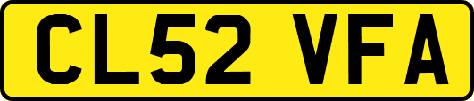 CL52VFA