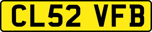 CL52VFB