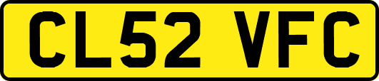 CL52VFC