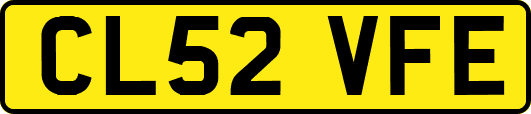 CL52VFE