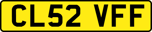CL52VFF