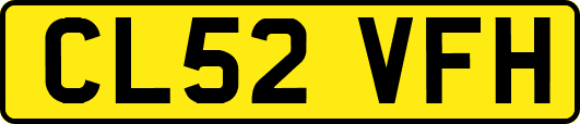 CL52VFH