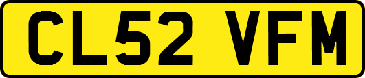 CL52VFM