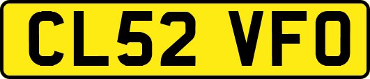 CL52VFO