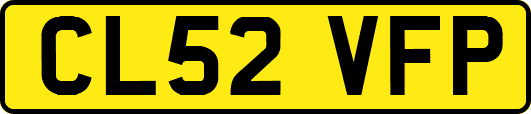 CL52VFP