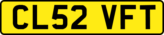 CL52VFT