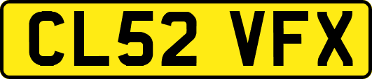 CL52VFX