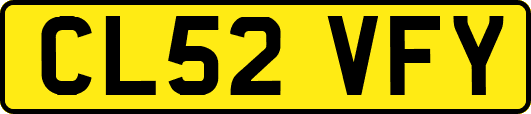 CL52VFY